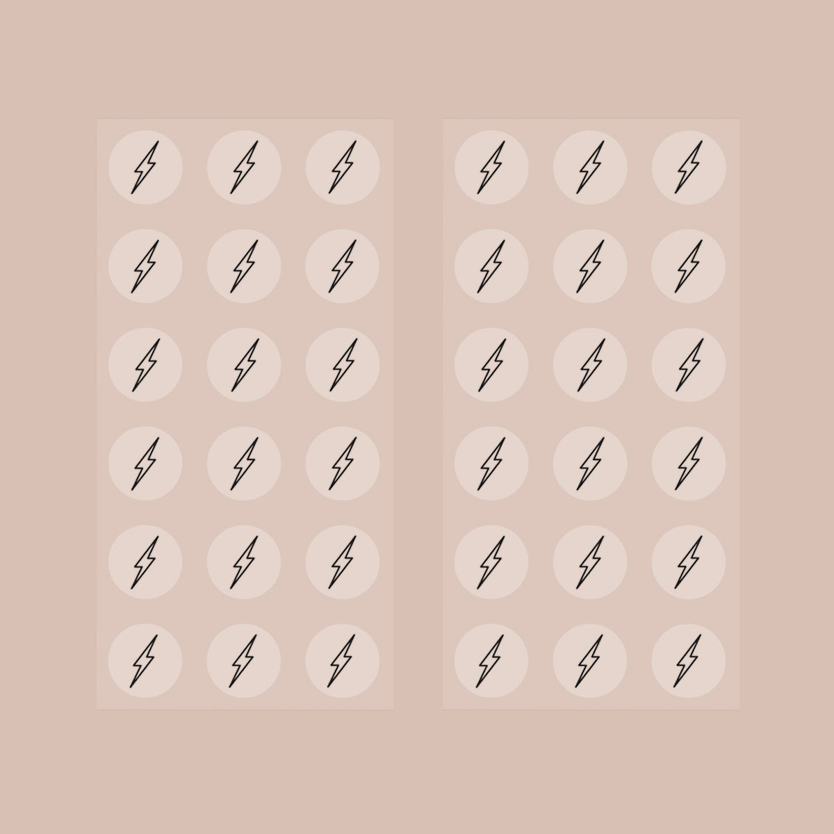 VITAMIN B12 PATCH