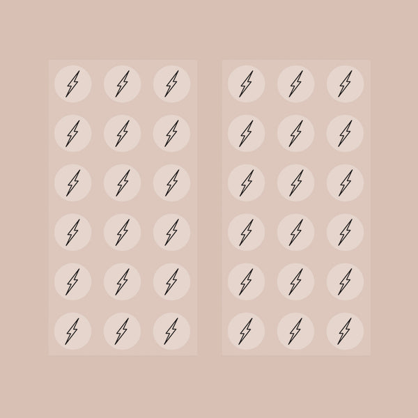 VITAMIN B12 PATCH