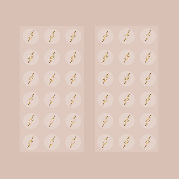 VITAMIN B12 PATCH