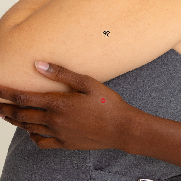 BIOTIN (B7) PATCH