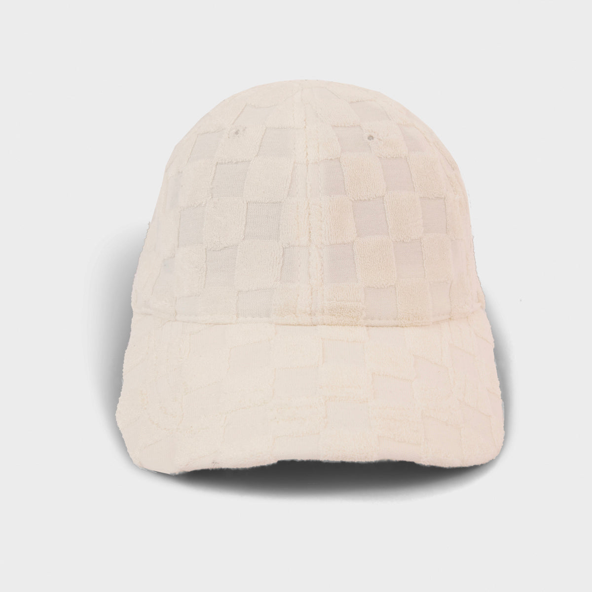 LV Leather Caps **** See Description When Ordering***