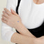 VITAMIN D PATCH