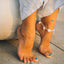 VITAMIN D PATCH