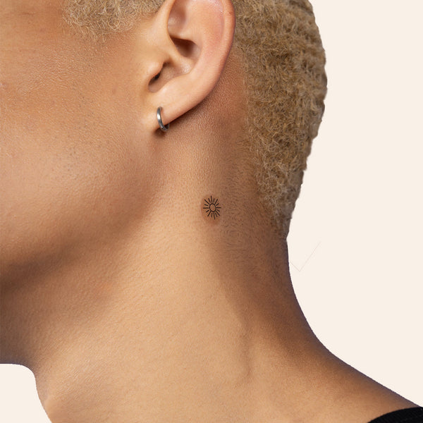VITAMIN D PATCH