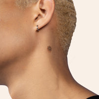 VITAMIN D PATCH