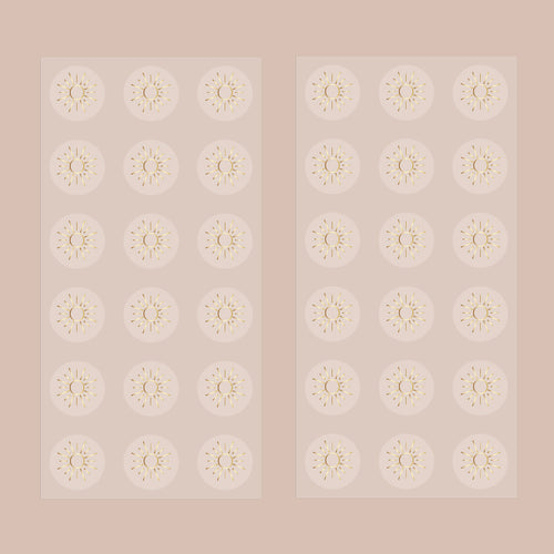 VITAMIN D PATCH