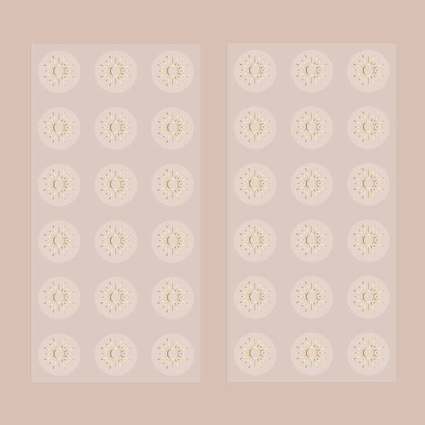 VITAMIN D PATCH