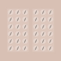VITAMIN B12 PATCH
