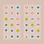 VITAMIN B12 PATCH