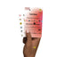VITAMIN B12 PATCH