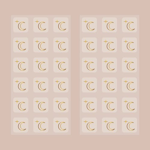 MELATONIN SLEEP PATCH