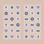 VITAMIN D PATCH