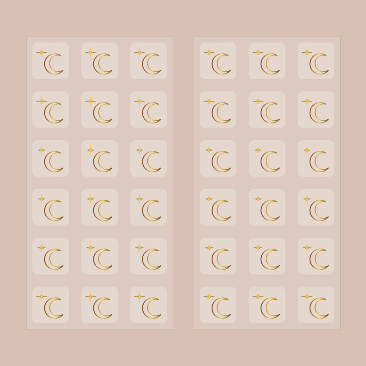 Chillhouse Kit