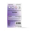 MELATONIN SLEEP PATCH