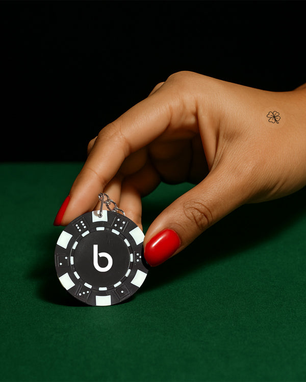 House of You Gift Set