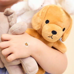 Kids Multi