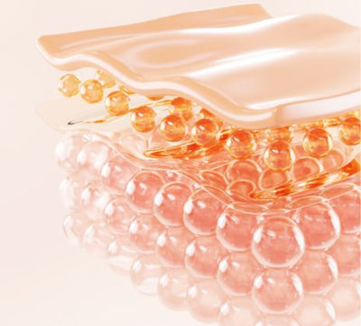 Overview of transdermal patches