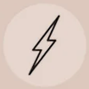 Black Bolt