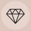 Black Diamond