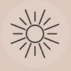 Black Sun