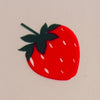 Bold Fruit