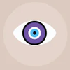 Evil Eye