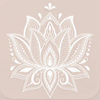 Decorative Henna
