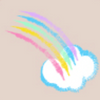 Magic ZZZZs
