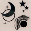 Celestial