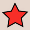 Rainbow Stars