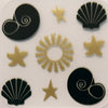 Shell Collage